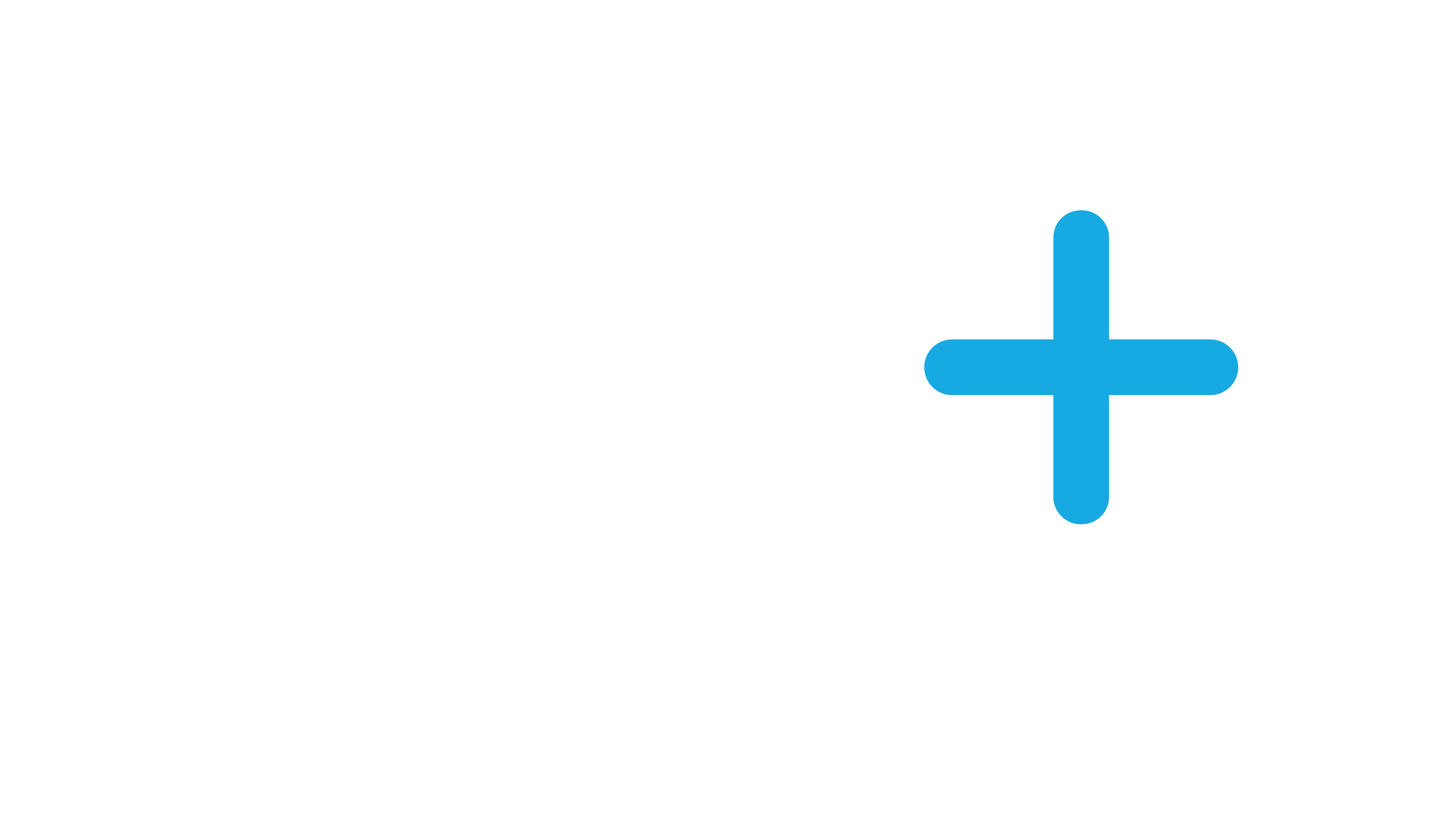 UCP Footer Left Logo