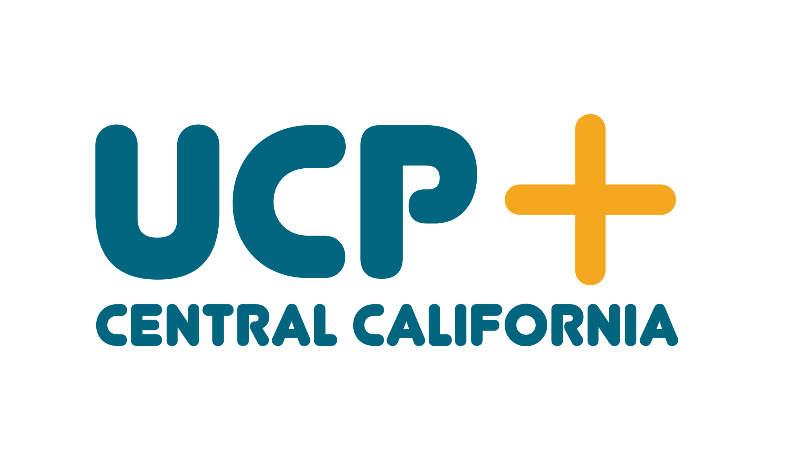 UCP Header Left Logo